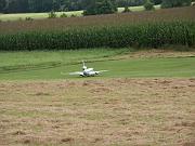 Flugtag Hemau 2008 141